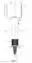 Fig. 02 - Hand held appliance