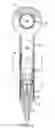 Fig. 03 - Hand held appliance