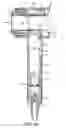 Fig. 04 - Hand held appliance