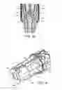 Fig. 05 - Hand held appliance