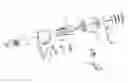 Fig. 01 - TOUCH HAIR DRIER