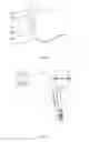 Fig. 02 - TOUCH HAIR DRIER