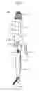 Fig. 02 - HAIR CARE DEVICE