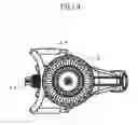 Fig. 05 - HAIR CARE DEVICE
