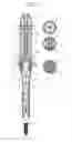 Fig. 06 - HAIR CARE DEVICE