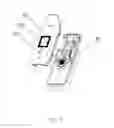 Fig. 04 - An Electrical Hair Removal Device and Control Method
