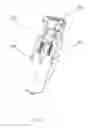 Fig. 06 - An Electrical Hair Removal Device and Control Method
