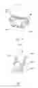 Fig. 07 - An Electrical Hair Removal Device and Control Method