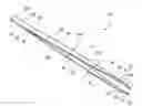 Fig. 01 - Hair cutting device