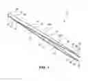 Fig. 02 - Hair cutting device