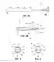 Fig. 03 - Hair cutting device