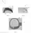 Fig. 02 - Pattern assembly