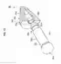 Fig. 16 - Liquid cosmetic container