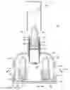 Fig. 01 - Multiple cosmetic holder and applicator
