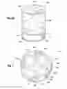 Fig. 08 - Multiple cosmetic holder and applicator