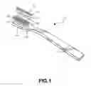 Fig. 02 - Oral Care Implement