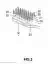 Fig. 03 - Oral Care Implement