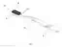 Fig. 04 - Oral Care Implement