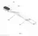 Fig. 06 - Oral Care Implement