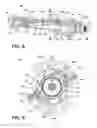 Fig. 08 - Brushroll for vacuum cleaner