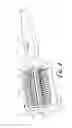 Fig. 02 - Hair styling tool with movable dividers