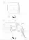 Fig. 02 - Adaptable Multi-fold Workstation