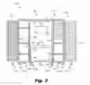 Fig. 03 - Adaptable Multi-fold Workstation