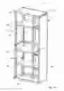 Fig. 03 - Storage system