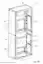 Fig. 04 - Storage system