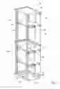 Fig. 10 - Storage system