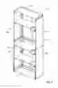 Fig. 11 - Storage system
