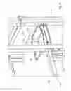 Fig. 12 - Storage system