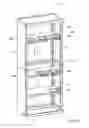 Fig. 14 - Storage system