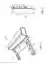 Fig. 02 - Computing accessory mounting apparatus