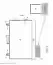 Fig. 03 - Computing accessory mounting apparatus