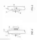 Fig. 04 - Computing accessory mounting apparatus