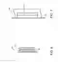 Fig. 05 - Computing accessory mounting apparatus