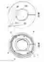 Fig. 07 - Rotating wall mount for display device