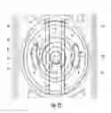 Fig. 17 - Rotating wall mount for display device