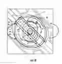 Fig. 20 - Rotating wall mount for display device