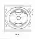 Fig. 26 - Rotating wall mount for display device