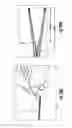 Fig. 30 - Rotating wall mount for display device