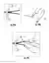 Fig. 31 - Rotating wall mount for display device