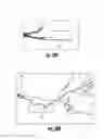 Fig. 32 - Rotating wall mount for display device