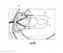 Fig. 33 - Rotating wall mount for display device