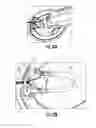Fig. 34 - Rotating wall mount for display device
