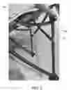 Fig. 04 - Foldable chair