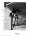 Fig. 05 - Foldable chair