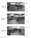 Fig. 06 - Foldable chair