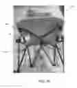 Fig. 09 - Foldable chair